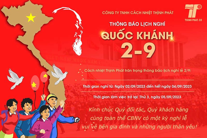 banner-nghi-le-2-9