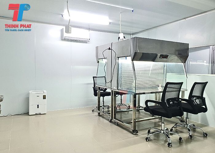 mua tấm panel xốp giá rẻ