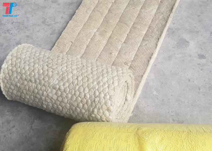 Sơn chống nóng tường hiệu quả không