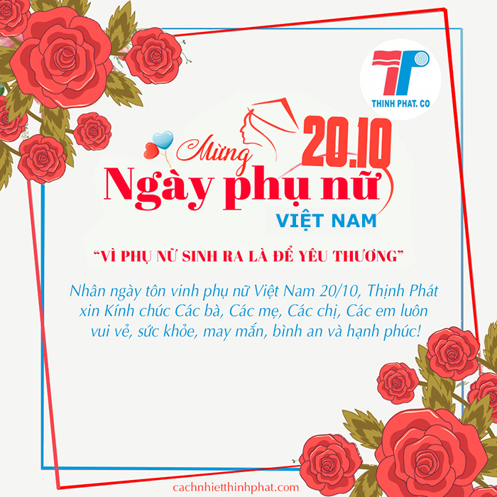 phụ nữ Việt Nam