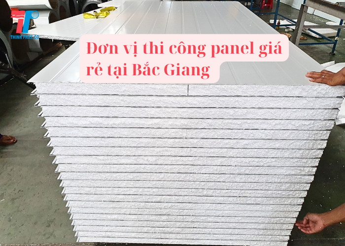 Don-vi-thi-cong-panel-gia-re-bac-giang