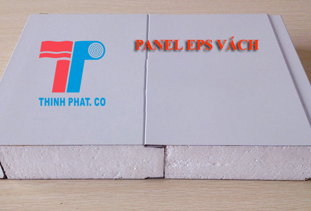Panel-phong-thuc-pham-3