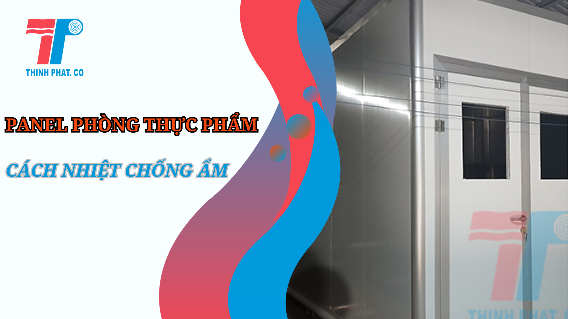 Panel-phong-thuc-pham