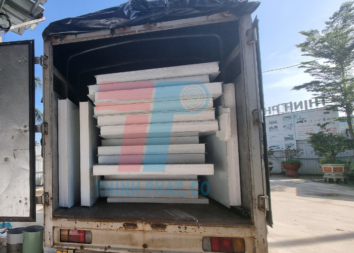 panel sandwich