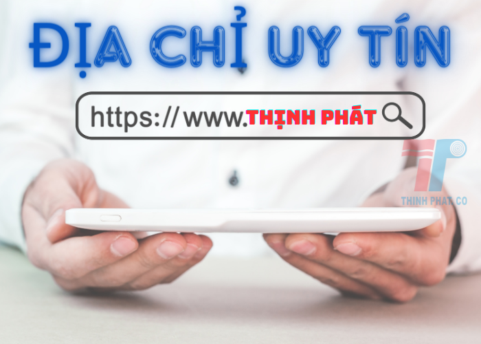 cửa panel 1 cánh