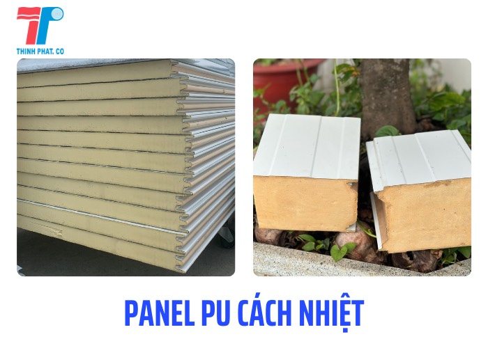 panel-pu-cach-nhiet