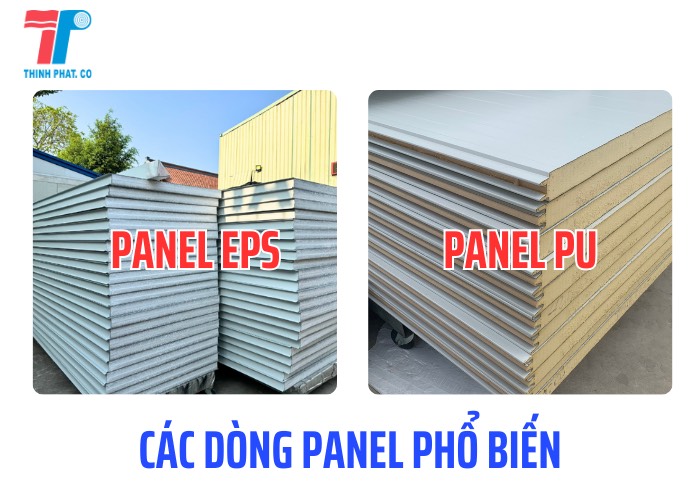 cac-dong-panel-pho-bien