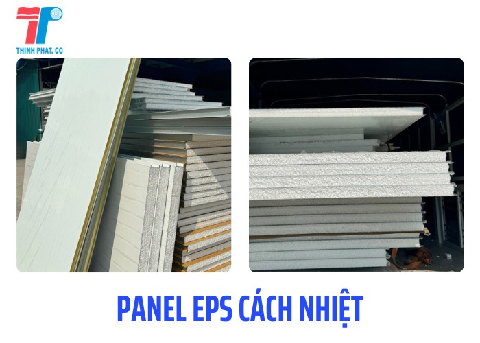 panel-eps-cach-nhiet