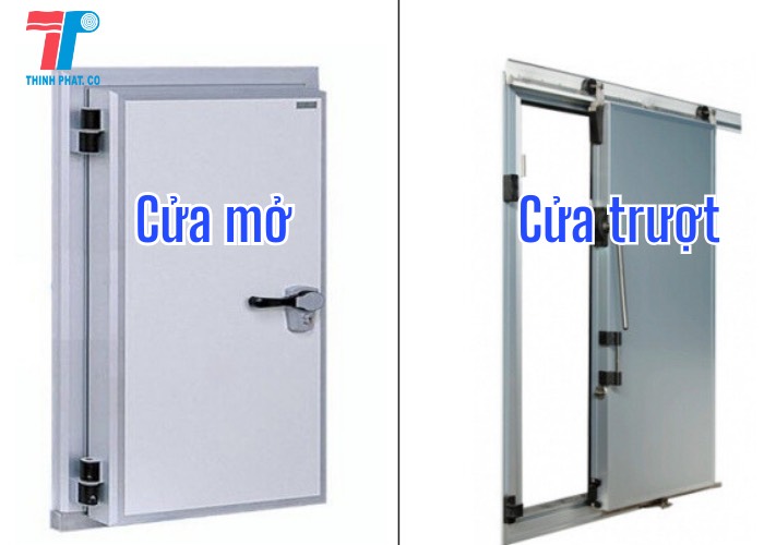 cua-panel-cach-nhiet-lap-dạt-kho-lanh