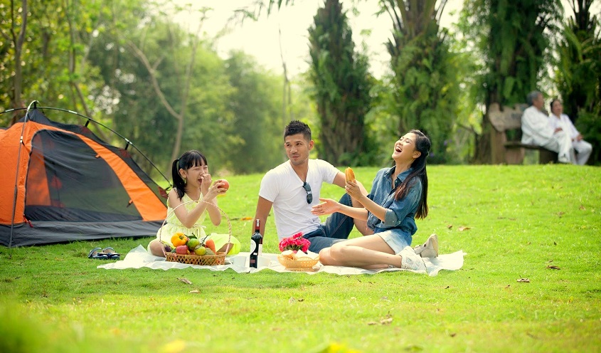 lịch nghỉ lễ