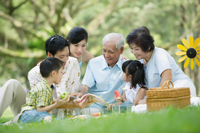 lịch nghỉ lễ