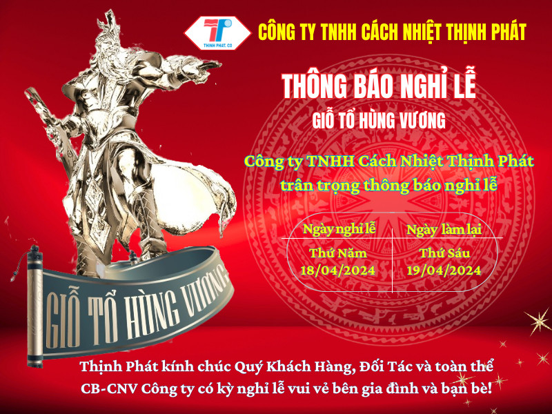 lịch nghỉ lễ