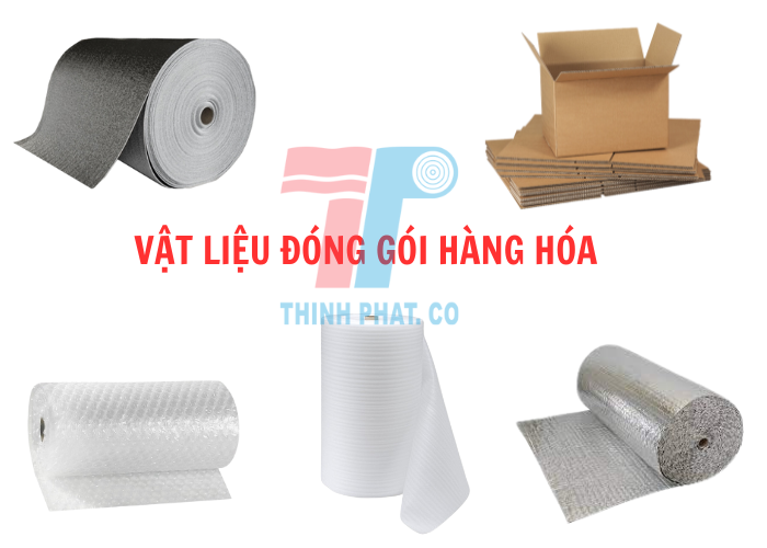 top-5-vat-lieu-dong-goi-hang-hoa