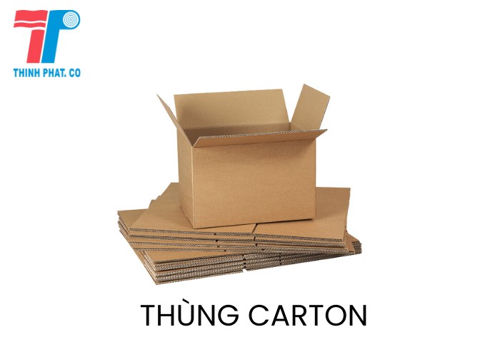 thung-carton-vat-lieu-dong-goi-hang-hoa