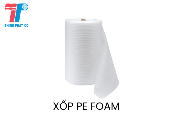 xop-pe-foam-vat-lieu-dong-goi-hang-hoa