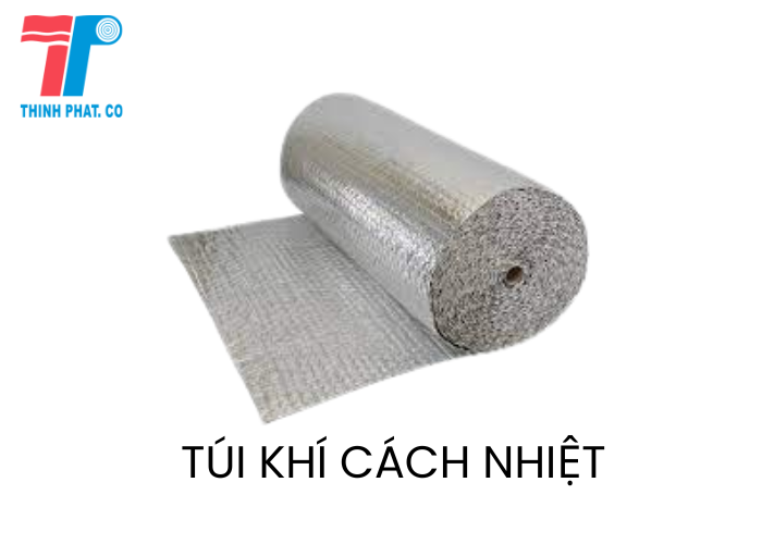tui-khi-cach-nhiet-vat-lieu-dong-goi-hang-hoa