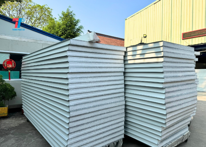 sinh nhật ưu đãi