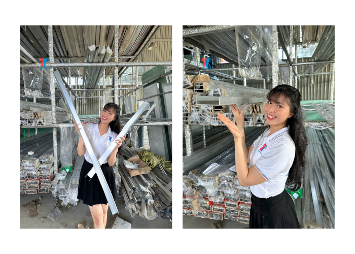 sinh nhật ưu đãi