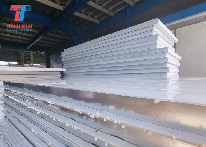 vị trí đặt thiềm thừ trong nhà 12