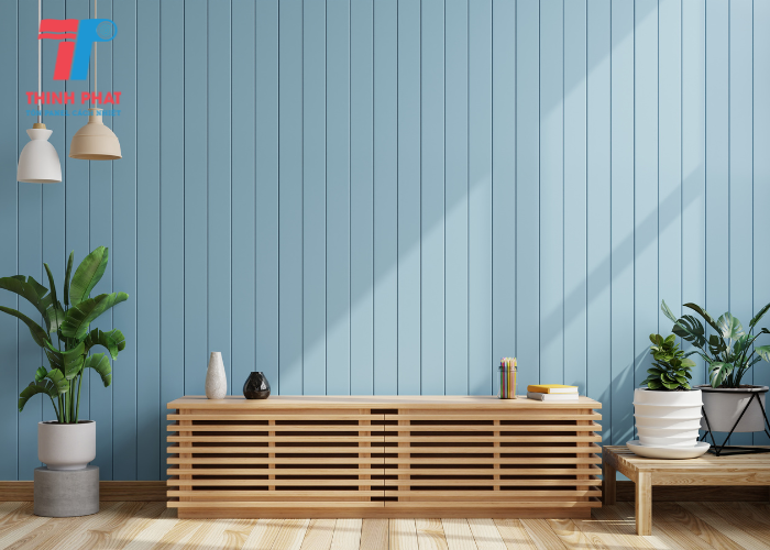 vị trí đặt thiềm thừ trong nhà 13