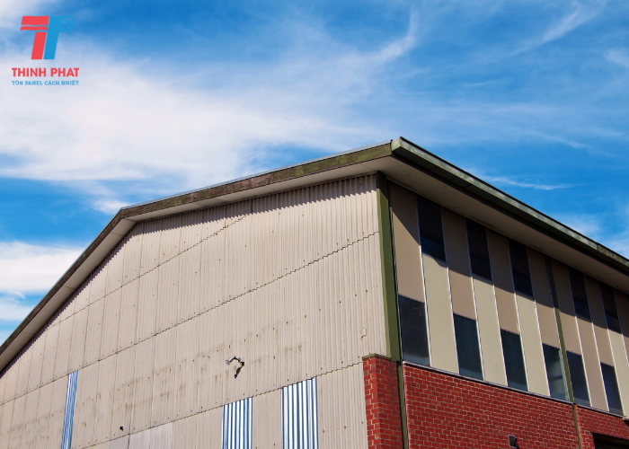 lắp ghép nhà yến từ tấm panel 3