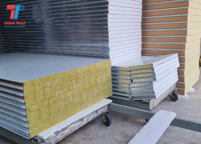 lắp ghép nhà yến từ tấm panel 8