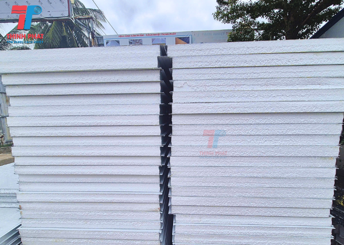 panel cách nhiệt EPS tại Sóc Trăng 4