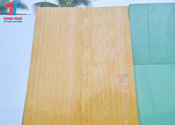 panel cách nhiệt EPS tại Sóc Trăng 5