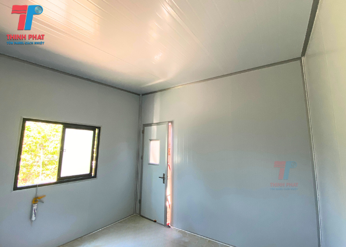 panel cách nhiệt EPS tại Sóc Trăng 7