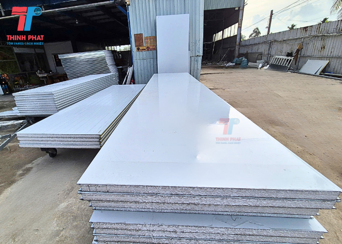 panel EPS tại Đồng Nai 3