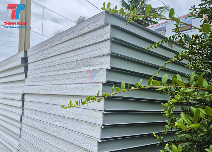 panel EPS tại Đồng Nai 4