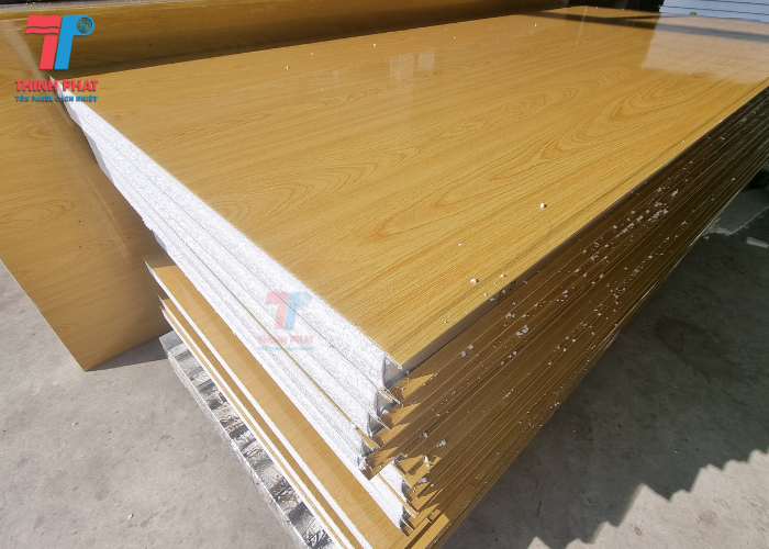 panel EPS tại Đồng Nai 6