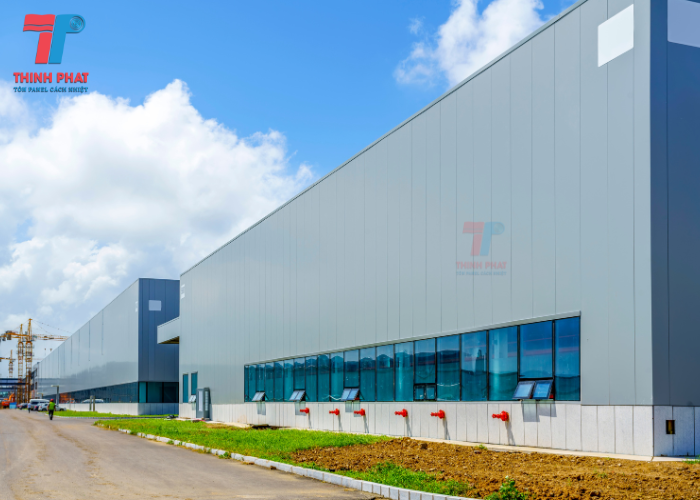 panel EPS tại Đồng Nai 8