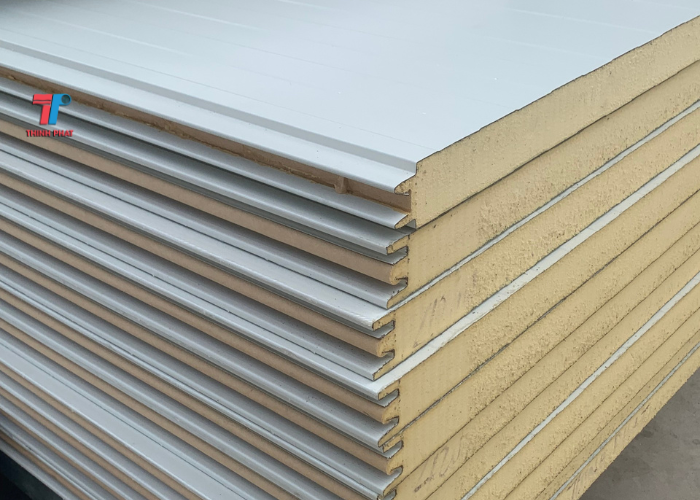 panel PU tại Đồng Nai 8