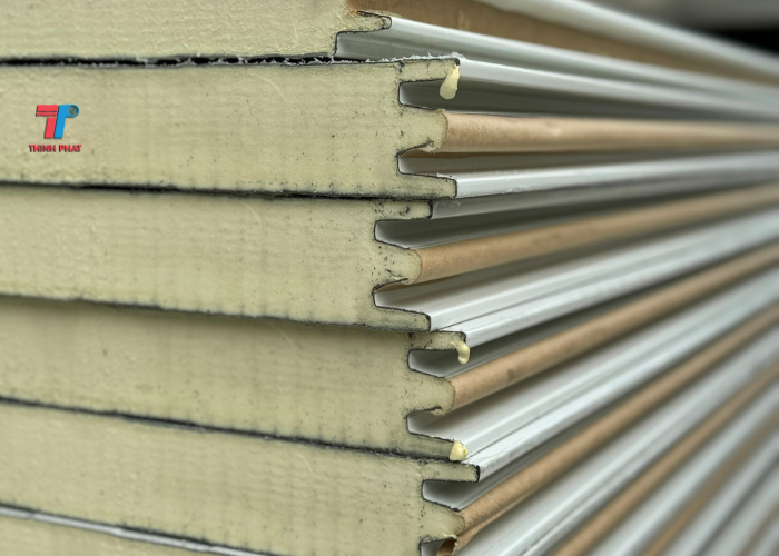 panel PU tại Đồng Nai 7