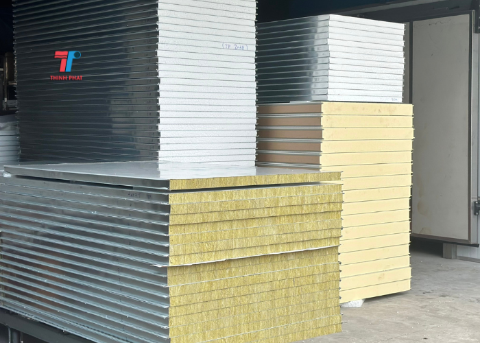 panel pu đồng nai