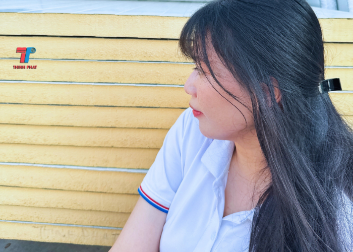 panel PU tại Đồng Nai 2