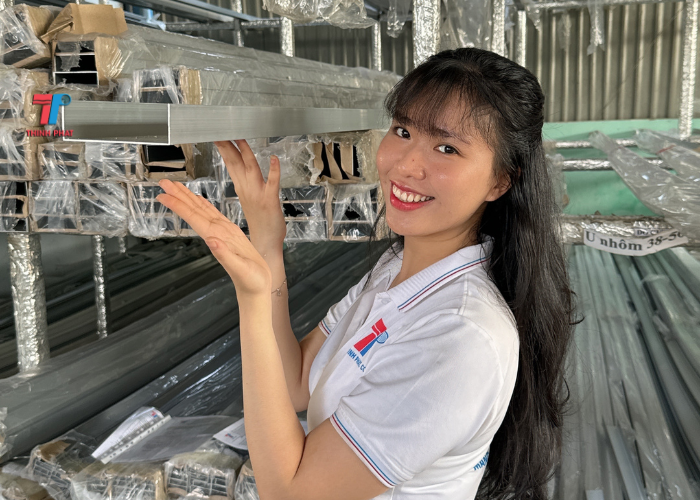 panel PU tại Đồng Nai 1