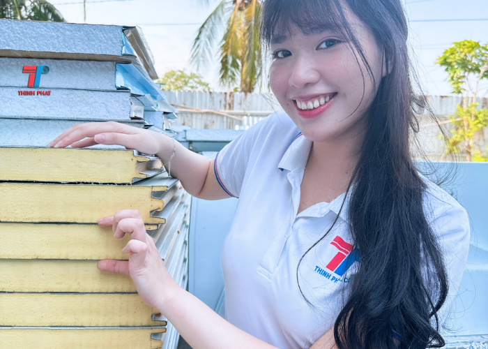 panel PU tại Đồng Nai 9