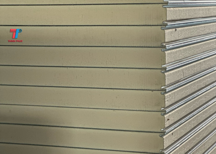 panel PU tại Đồng Nai 6