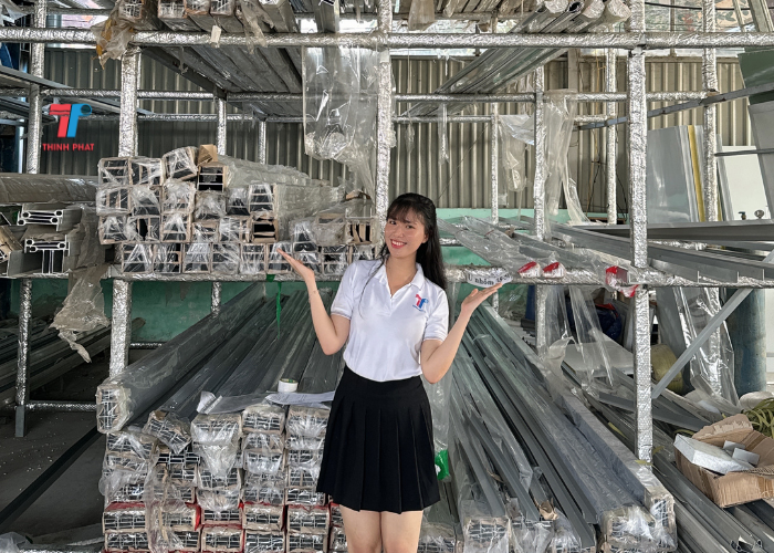 giá panel pu tiền giang