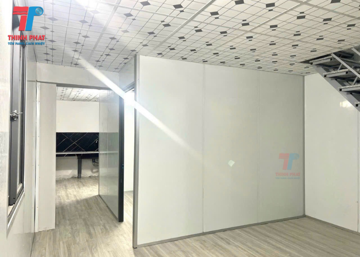 tấm panel cách nhiệt tỉnh Bạc Liêu 6