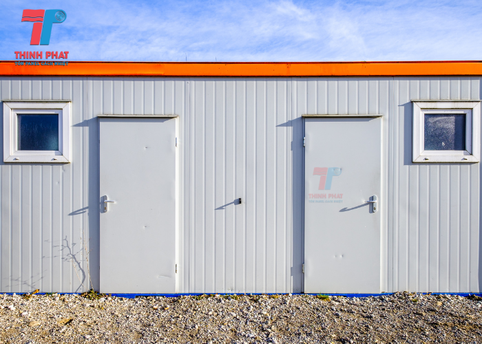 tấm panel làm nhà 4