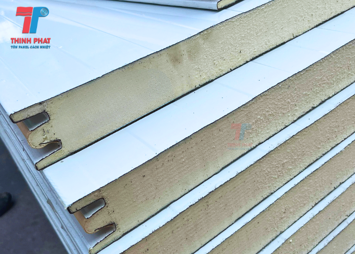 tấm panel làm nhà 7