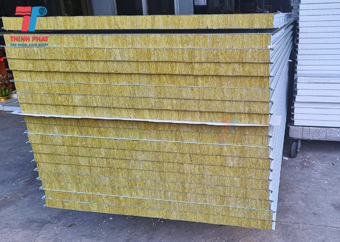 tấm panel làm nhà 8