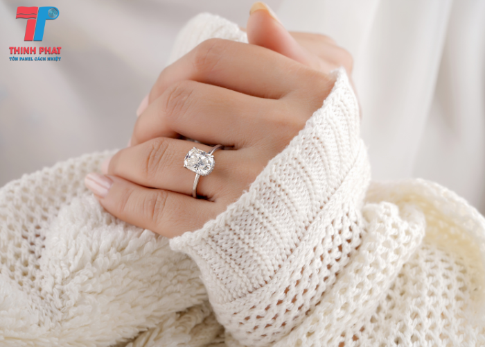 ảnh đẹp ngày phụ nữ Việt Nam 20 tháng 10 3