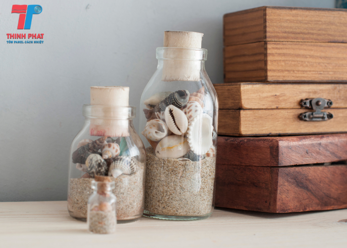 ảnh đẹp ngày phụ nữ Việt Nam 20 tháng 10 6