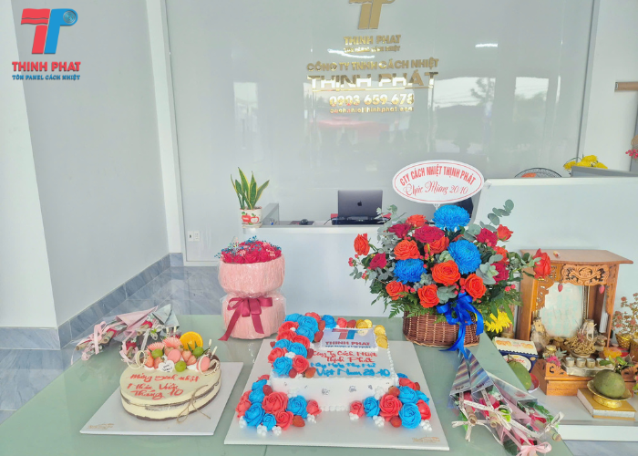 ảnh đẹp ngày phụ nữ Việt Nam 20 tháng 10 8