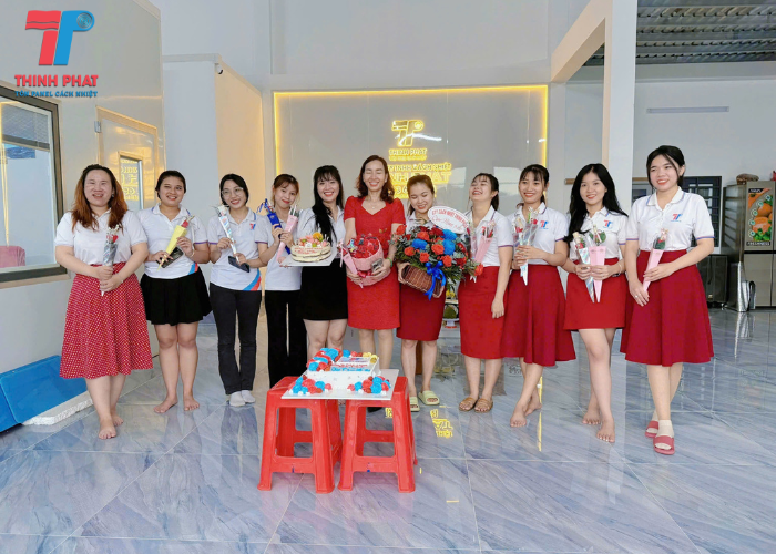 ảnh đẹp ngày phụ nữ Việt Nam 20 tháng 10 9