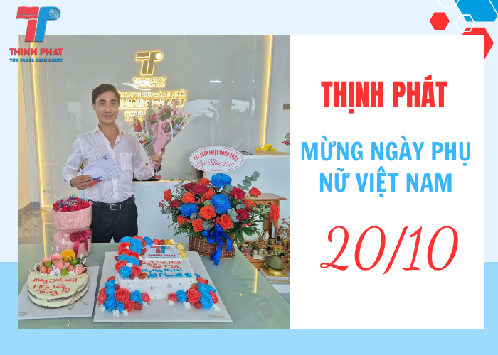 ảnh đẹp ngày phụ nữ Việt Nam 20 tháng 10